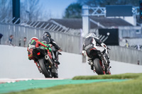 donington-no-limits-trackday;donington-park-photographs;donington-trackday-photographs;no-limits-trackdays;peter-wileman-photography;trackday-digital-images;trackday-photos